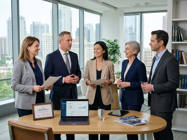 Команда Lorivonelora